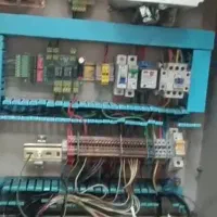 فروش بالابر هیدرولیک