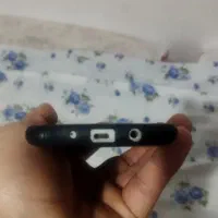 سامسونگ J5|موبایل|خوی, |دیوار