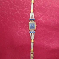 فروش ساعت 800