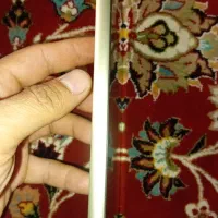 گوشی A34 رم ۸ حافظه ۱۲۸ گیگ|موبایل|مشهد, نکاح|دیوار