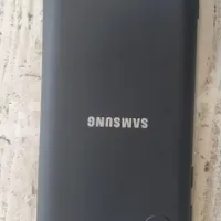 سامسونگGalaxy. a01core با حافظهٔ ۱۶ گیگابایت|موبایل|رشت, صفاری|دیوار