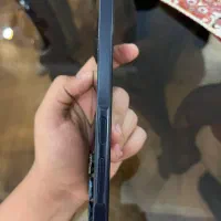 گوشی سامسونگ A15|موبایل|ملایر, |دیوار