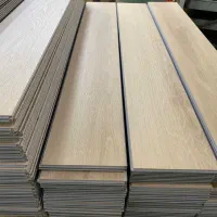 فروش و اجرای ویژه کفپوش|مصالح و تجهیزات ساختمان|اندیشه, اندیشه فاز ۱|دیوار