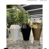 اجرای فایبرگلاس|عمده‌فروشی|مشکین‌دشت, |دیوار