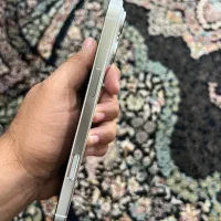 iphone 16 pro max|موبایل|نیشابور, شریعتی|دیوار