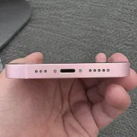 IPhone 13 normal|موبایل|تهران, هوانیروز|دیوار