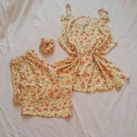 آنلاین شاپ