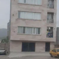 آپارتمان ۲خوابه دگران پارکینگ اختصاصی فوری