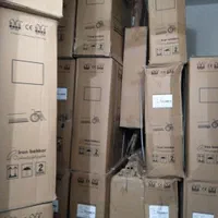 ویلچر جدید شارژ شده برای توانخواه محترم|آرایشی، بهداشتی، درمانی|اهواز, فاز ۲ پادادشهر|دیوار