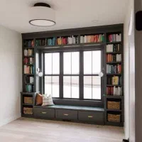 نصاب کابینت|خدمات پیشه و مهارت|مرودشت, بیست متری بیمارستان|دیوار