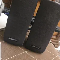 اسپیکر ، کیبورد