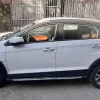 x22|خودرو کلاسیک|بردسکن, |دیوار