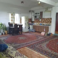 فروش ویلای روستایی ۲۰۰متری در سیاهکل|فروش خانه و ویلا|رشت, پل تالشان|دیوار