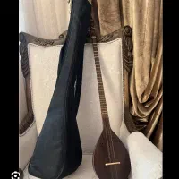 کیف سه تار نو نو