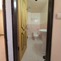 فردوسی دونبش نورگیر ۸ واحدی|فروش آپارتمان|شاهین‌شهر, فردوسی|دیوار