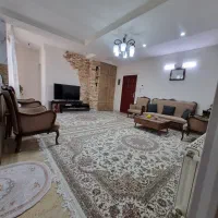 واحد ۷۵ متری