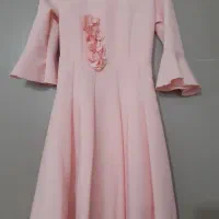 کت وزیرکتی مجلسی وکارشده|لباس|شوش, |دیوار