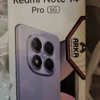 گوشی نو آکبند ردمی شیائومی فروشی|موبایل|ری, سیزده آبان|دیوار