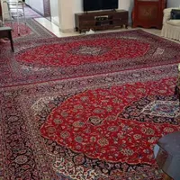اجاره آپارتمان شخصی ساز ۱۰۰متری دولت اباد|اجارهٔ آپارتمان|تهران, دولت‌آباد|دیوار