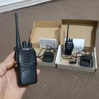 بی سیم ساختمانی ،مترلیزری کنزاکس ،مودم سیم کارتی|مودم و تجهیزات شبکه|فریدونکنار, |دیوار