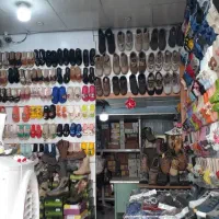 استخدام فروشنده|استخدام بازاریابی و فروش|یاسوج, |دیوار