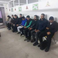 گواهی نامه شمااماده گرفتن است اونم باشرایط اقساط|خدمات آموزشی|تهران, اوقاف|دیوار