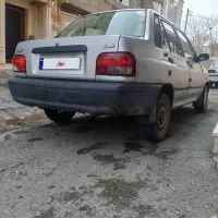 پراید|خودرو سواری و وانت|بانه, |دیوار