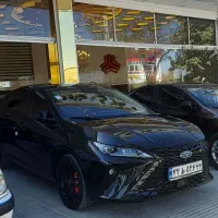 اریزو ۶ جی تی ۴۰۳