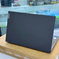 لپ تاپ لنوو نو‌با گارانتی ۱۲ ماه و CPU i7|رایانه همراه|اهواز, طالقانی|دیوار
