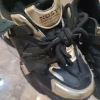 کفش نو|کیف، کفش، کمربند|مشهد, شهید هاشمی نژاد|دیوار