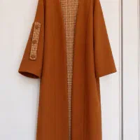 پالتوزنانه  نونو سایز۴۶