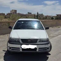 خرید و فروش مطمئن خودرو با FMD Auto Group