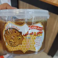 فروش معجون عسل،ارده،ارده شکلاتی|خوردنی و آشامیدنی|تهران, قیام‌دشت|دیوار
