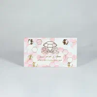 کارت ویزیت ۴۸ ساعته|خدمات رایانهای و موبایل|ایلام, |دیوار