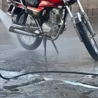 فروش موتور 150