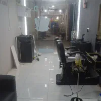 فروش مغازه18متری دربازارچه پادادشهر بالکن دار|فروش مغازه و غرفه|اهواز, کوی جانبازان(دانش)|دیوار