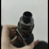 ویپ 220 ولت نو|زیورآلات و اکسسوری|خوی, |دیوار