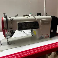 چرخ خیاطی رویانگ نو نو