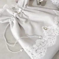کیسه شاباش