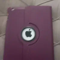 آیپد|تبلت|مشهد, شهید قربانی|دیوار