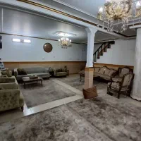 خانه-ویلایی-فروش-لوکس-دوبلکس