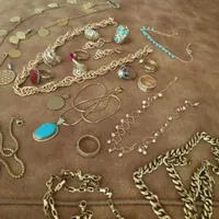 بدلیجات از همه نوع