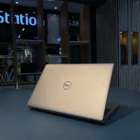 لپ تاپ دل/DELL/اقساطی/چکی و بازنشستگان