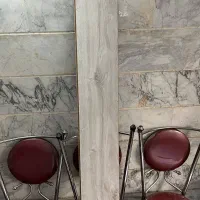 پارکت اشیک ترکیه نو