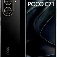 فروش گوشی شیائومی c71 زیرقیمت بازار