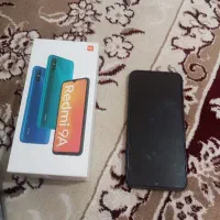 رومی 9A|موبایل|مشهد, موعود|دیوار