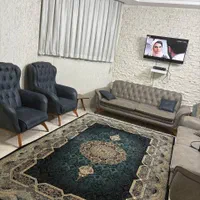 آپارتمان 78 متری سنددار اندیشه|فروش آپارتمان|مشهد, حجاب (شهرک غرب)|دیوار