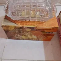 وسایل آشپزخانه