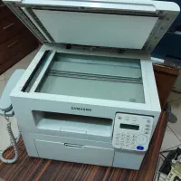 پرینترسامسونک۴۶۵۵