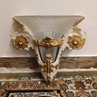 چراغ دیواری